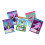 Pacote de Cartas Colecionáveis Holomonsters - 5 Cartas Colecionáveis 2