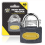 2PK 40mm Heavy Duty Outdoor Padlocks 1