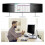 StarTech.com Filtro de privacidad StarTech.com 238M9-PRIVACY-SCREEN magnético removible 1