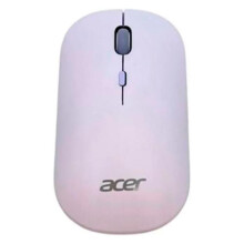 Acer AMR130 langaton hiiri kaksitila 1600 DPI
