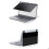StarTech.com Filtro de privacidad StarTech.com 133B6-PRIVACY-SCREEN 13,3 pulgadas 1