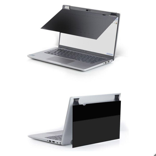 StarTech.com Filtro de privacidad StarTech.com 133B6-PRIVACY-SCREEN 13,3 pulgadas
