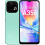 Smartphone - ZTE - ZTE Blade A35e - 4G - 2 Go RAM - 64 Go 1