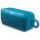 Bose Cassa portatile Bose SoundLink Plus colore Blu 1
