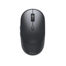Dell Pro 7 Silent MS726 Funkmaus 6000 DPI