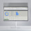 StarTech.com Filtro de privacidad StarTech.com 34M19-PRIVACY-SCREEN removible 1