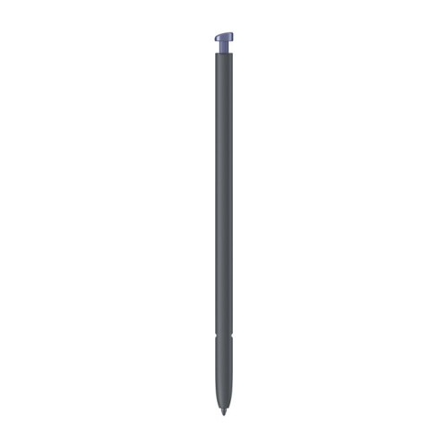 Samsung Estilógrafo - Samsung - ej-ps948 - Violeta