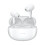 Vivo Écouteurs sans fil Vivo Buds Pro avec réduction de bruit 55 dB 1
