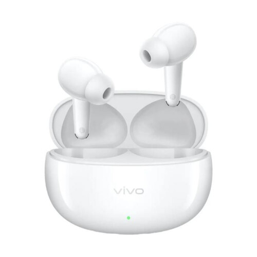 Vivo Écouteurs sans fil Vivo Buds Pro avec réduction de bruit 55 dB