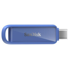 SanDisk Phone Drive 1 To USB-C 3.2 Gen 1 USB-muistitikku