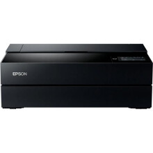 Epson SureColor SC-P900 Tintenstrahldrucker 5760 x 1440 DPI