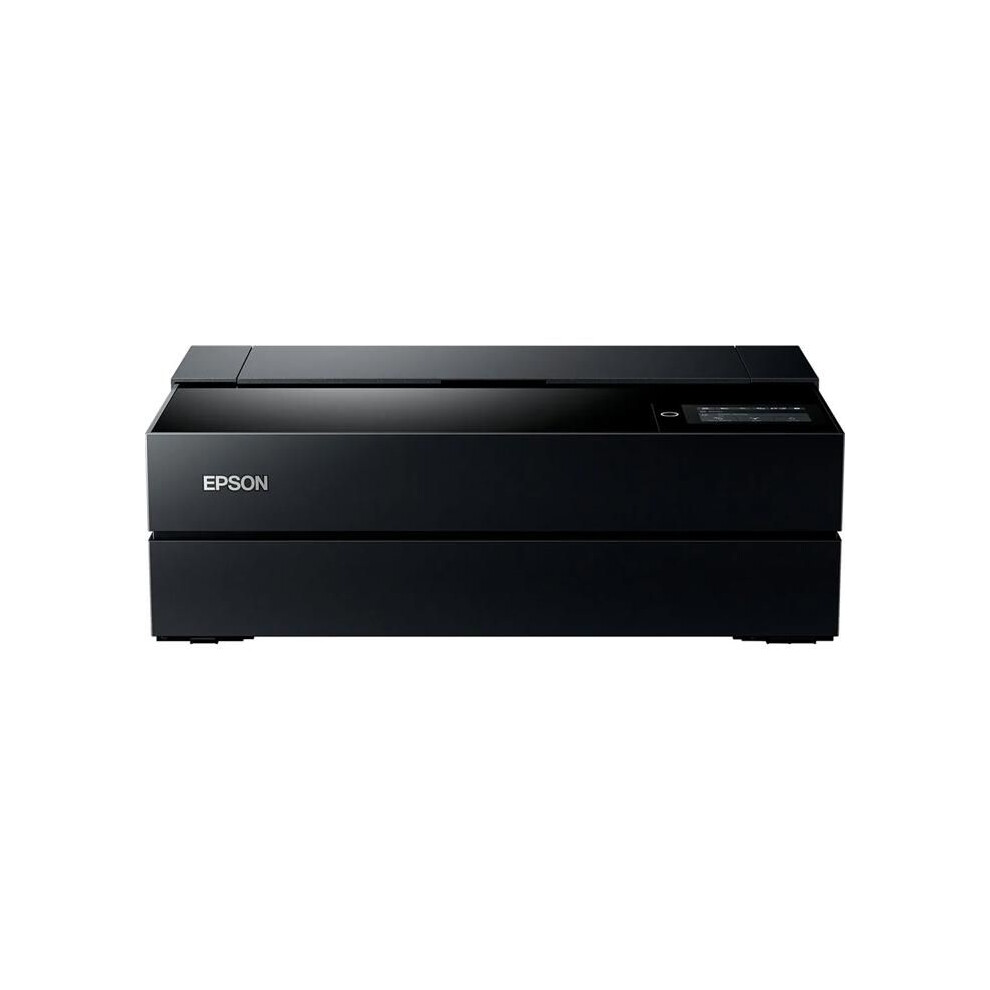Epson SC-P900 Tintenstrahldrucker (C11CH37402) - Bild 3