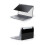 StarTech.com Filtro de privacidad StarTech.com 133B6-PRIVACY-SCREEN 13,3 pulgadas 4