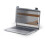 StarTech.com Filtro de privacidad StarTech.com 133B6-PRIVACY-SCREEN 13,3 pulgadas 5