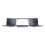 StarTech.com Filtro de privacidad StarTech.com 133B6-PRIVACY-SCREEN 13,3 pulgadas 2