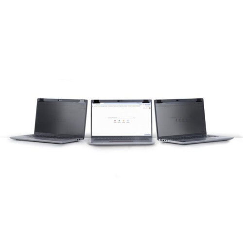 StarTech.com Filtro de privacidad StarTech.com 133B6-PRIVACY-SCREEN 13,3 pulgadas 1