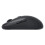 Dell Dell Pro 7 Silent MS726 Funkmaus 6000 DPI 2