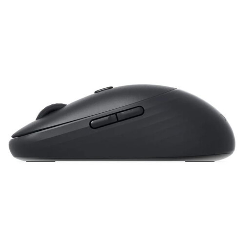 Dell Dell Pro 7 Silent MS726 Funkmaus 6000 DPI 1
