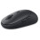 Dell Dell Pro 7 Silent MS726 Funkmaus 6000 DPI 3