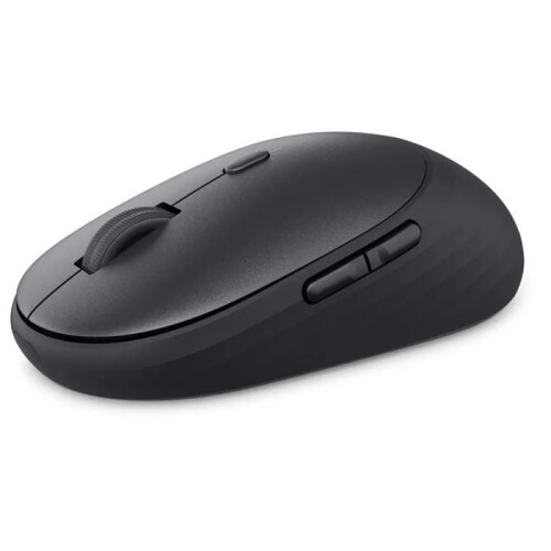 Dell Dell Pro 7 Silent MS726 Funkmaus 6000 DPI 2