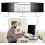 StarTech.com Filtro de privacidad StarTech.com 34M19-PRIVACY-SCREEN removible 2