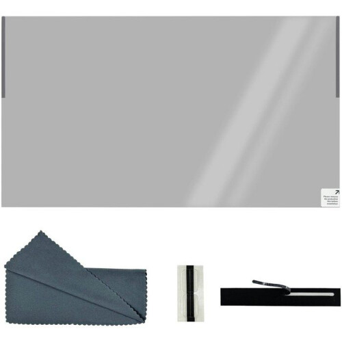 StarTech.com Filtro de privacidad StarTech.com 34M19-PRIVACY-SCREEN removible 2