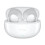 Vivo Écouteurs sans fil Vivo Buds Pro avec réduction de bruit 55 dB 2