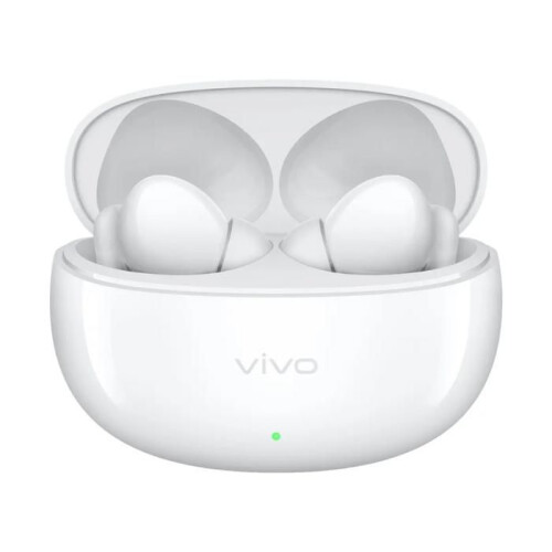 Vivo Écouteurs sans fil Vivo Buds Pro avec réduction de bruit 55 dB 1