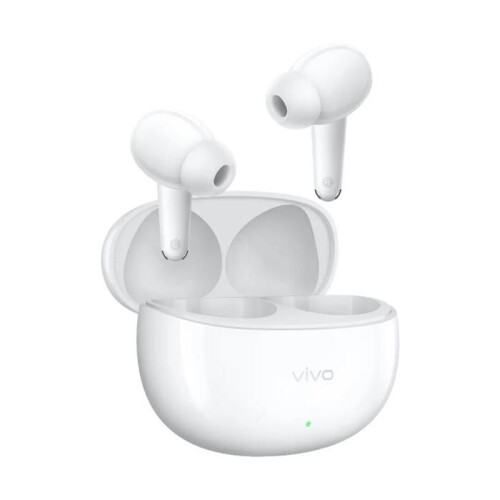Vivo Écouteurs sans fil Vivo Buds Pro avec réduction de bruit 55 dB 2