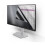 StarTech.com Filtro de privacidad StarTech.com 34M19-PRIVACY-SCREEN removible 4