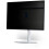 StarTech.com Filtro de privacidad StarTech.com 34M19-PRIVACY-SCREEN removible 5