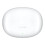 Vivo Écouteurs sans fil Vivo Buds Pro avec réduction de bruit 55 dB 4