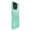 Smartphone - ZTE - ZTE Blade A35e - 4G - 2 Go RAM - 64 Go 3