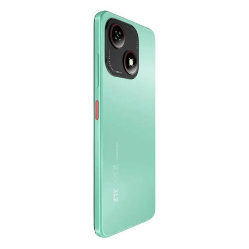 Smartphone - ZTE - ZTE Blade A35e - 4G - 2 Go RAM - 64 Go 2
