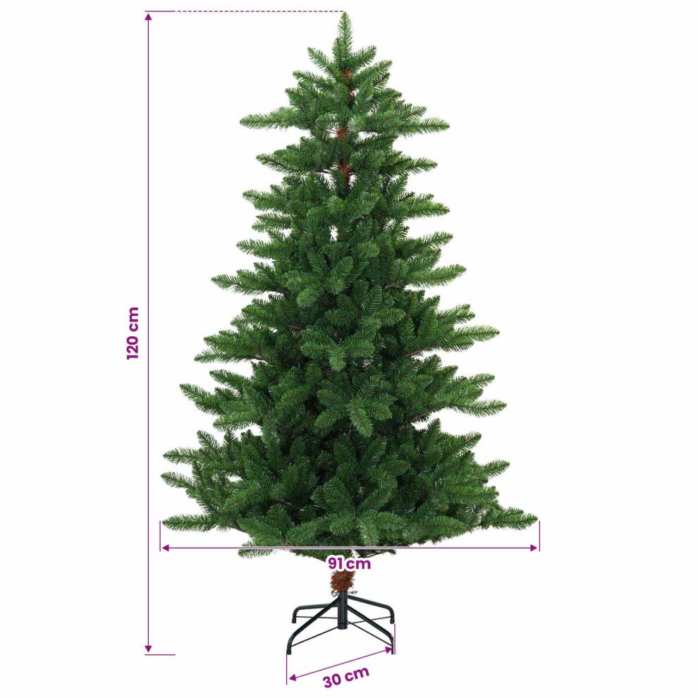 Christmas Tree - Image 3