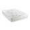 CAPSULE ELITE POCKET 1000 MATTRESS  double 135CM 2