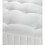 CAPSULE ELITE POCKET 1000 MATTRESS  double 135CM 3