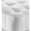 CAPSULE ELITE POCKET 1000 MATTRESS  double 135CM 4