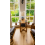 Spot On Dealz Small Oak Side Coffee Table - G-0089 7