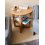 Spot On Dealz Small Oak Side Coffee Table - G-0089 8