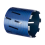 Spectrum Superior Superfast Helix Dry Diamond Core Drill – 162mm 1