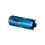 Spectrum Superior Superfast Helix Dry Diamond Core Drill – 65mm 1