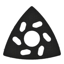 Makita D-82769 93mm Pad Saver for Multi-Tool Pack of 2