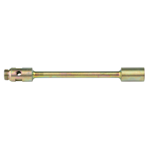 Spectrum 1/2″ BSP 250mm Solid Extension + A Taper