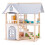 villa isabelle casa de muñecas - Olymptoy 1