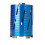 Ox Spectrum Superior Superfast Helix Dry Diamond Core Drill 32mm 1