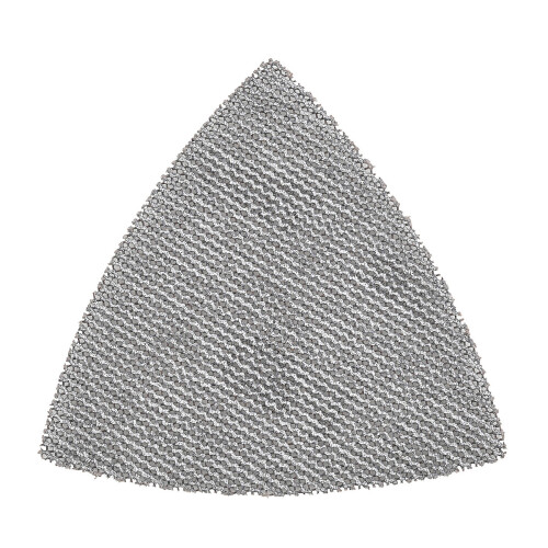 Makita Makita D-82719 93mm Net Sanding Pad A80 for Multi-Tool (5 Pack)