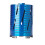 Ox Spectrum Superior Superfast Helix Dry Diamond Core Drill 38mm 1