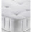 CAPSULE MEMORY POCKET 1000 MATTRESS 135CM 3
