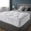 CAPSULE MEMORY POCKET 1000 MATTRESS 135CM 1
